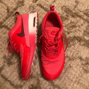 Nike Air Max Thea